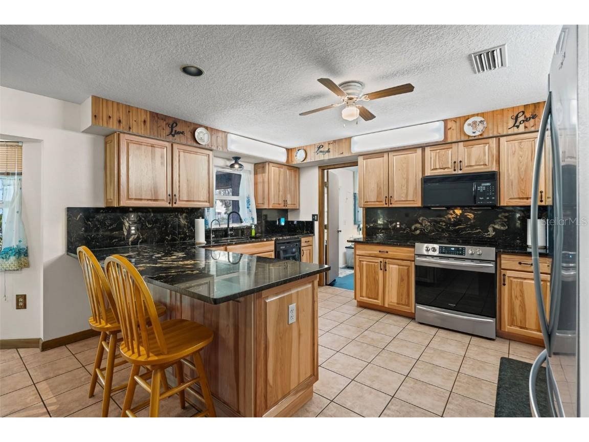 1162 Myakka Road Sarasota FL 34240 A4661606 image11