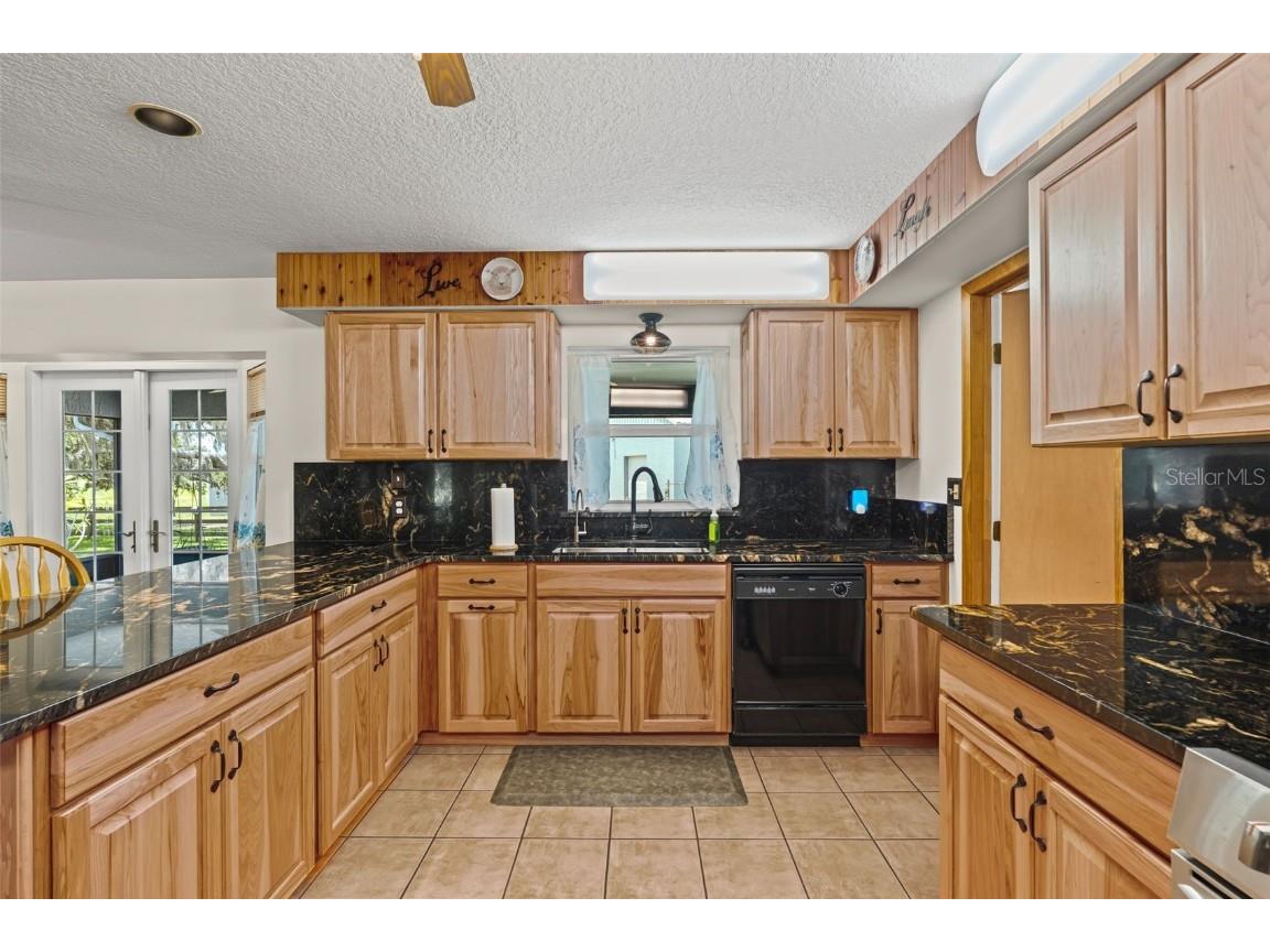 1162 Myakka Road Sarasota FL 34240 A4661606 image12