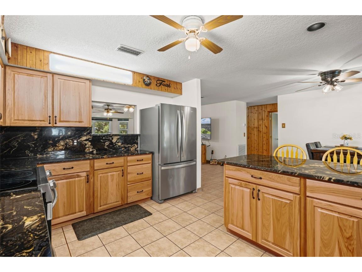 1162 Myakka Road Sarasota FL 34240 A4661606 image13