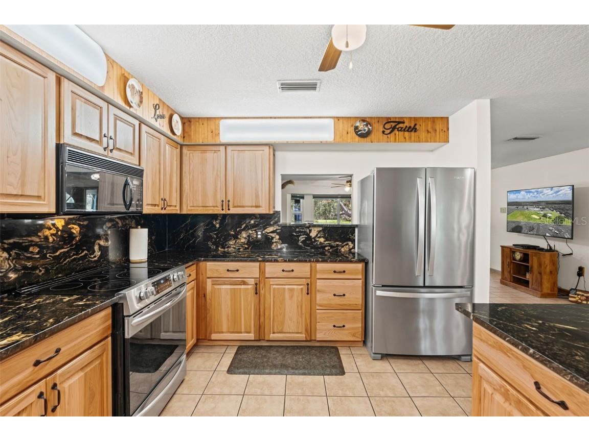 1162 Myakka Road Sarasota FL 34240 A4661606 image14