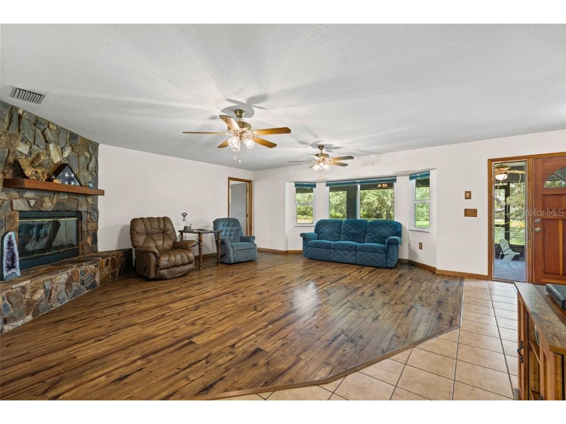 1162 Myakka Road Sarasota FL 34240 A4661606 image15