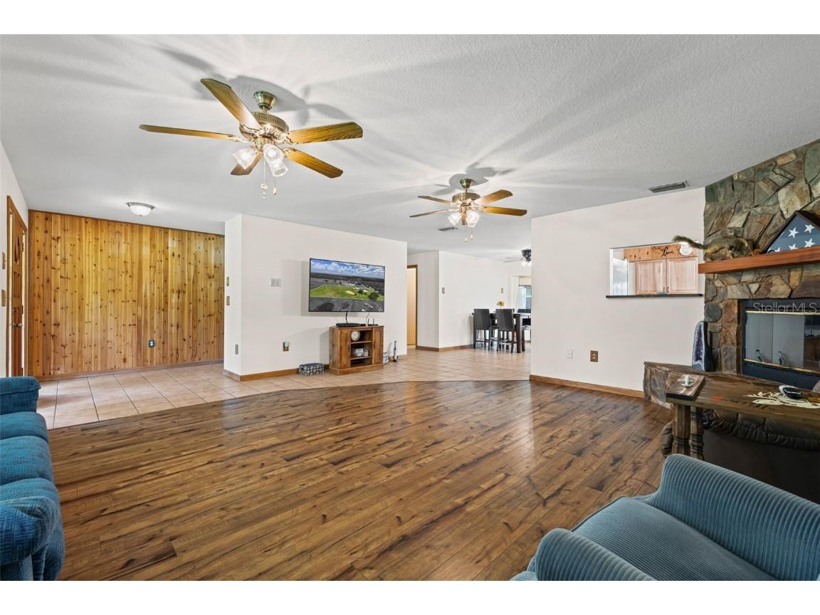 1162 Myakka Road Sarasota FL 34240 A4661606 image16