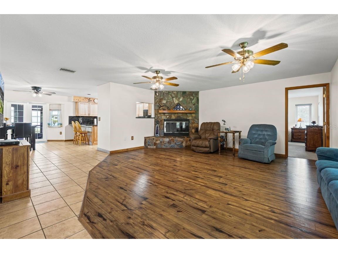 1162 Myakka Road Sarasota FL 34240 A4661606 image17