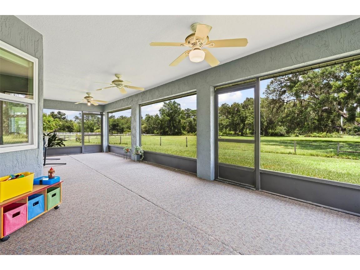 1162 Myakka Road Sarasota FL 34240 A4661606 image18