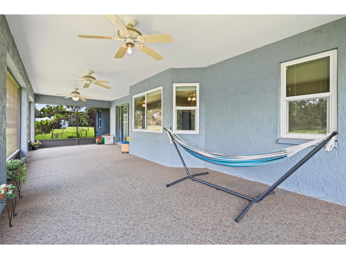 1162 Myakka Road Sarasota FL 34240 A4661606 image19