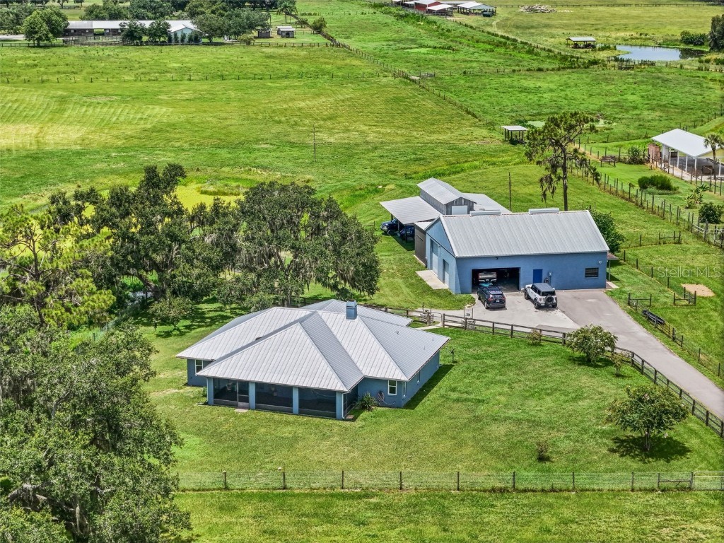 1162 Myakka Road Sarasota FL 34240 A4661606 image2