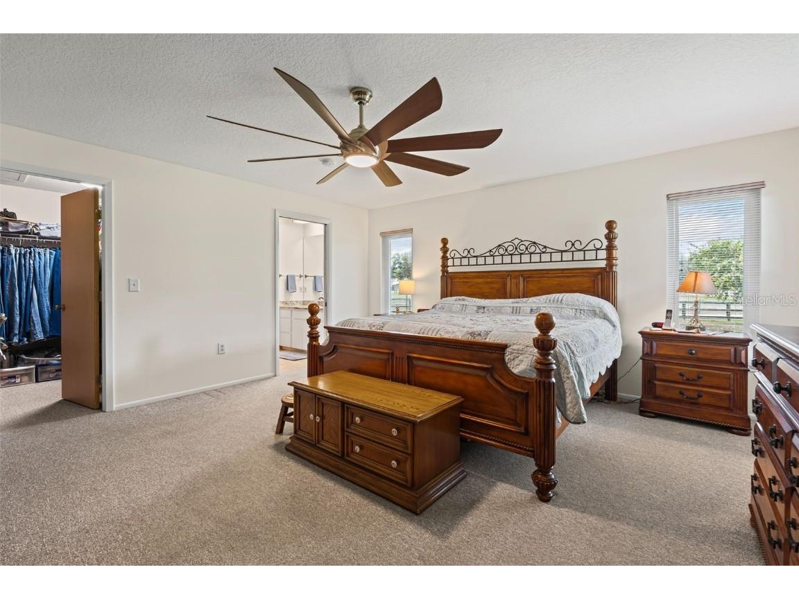 1162 Myakka Road Sarasota FL 34240 A4661606 image20