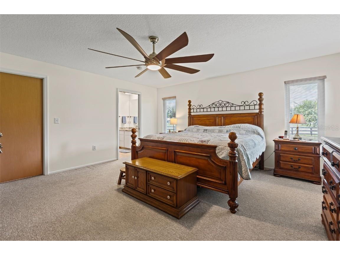 1162 Myakka Road Sarasota FL 34240 A4661606 image21