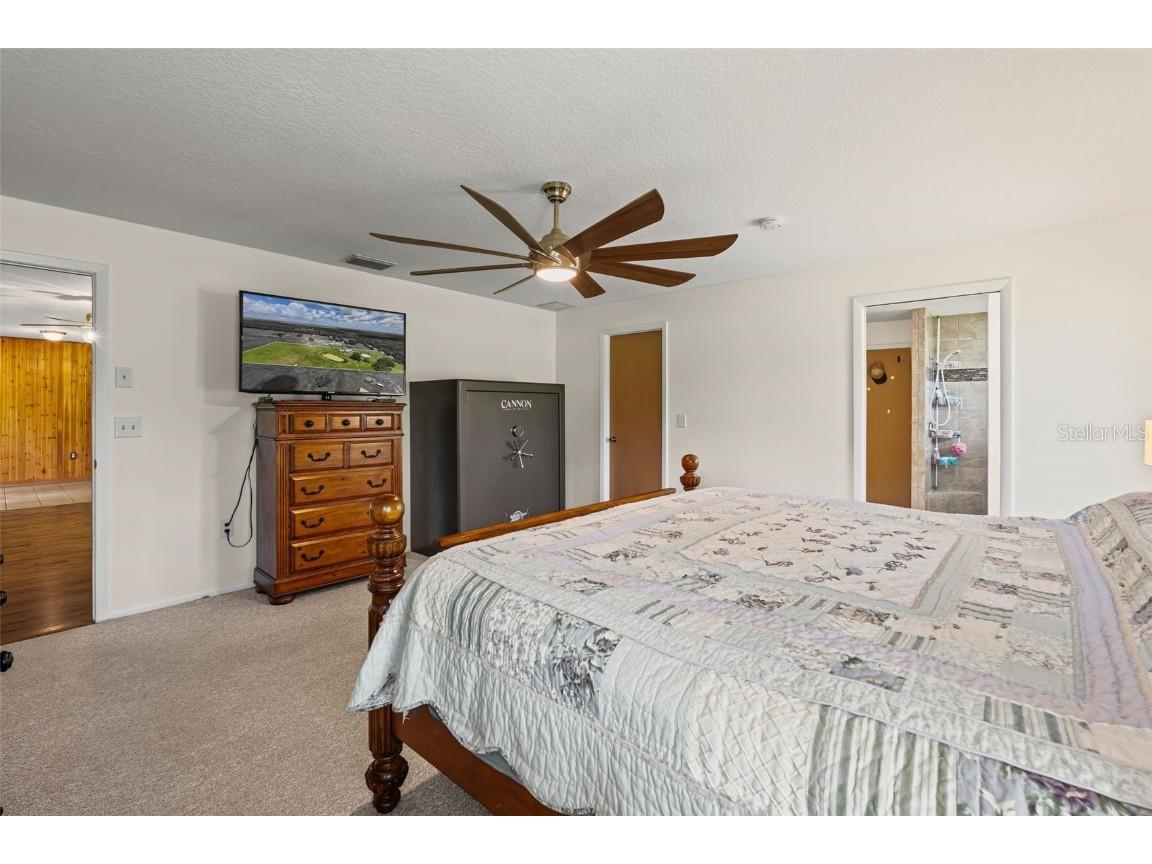 1162 Myakka Road Sarasota FL 34240 A4661606 image22