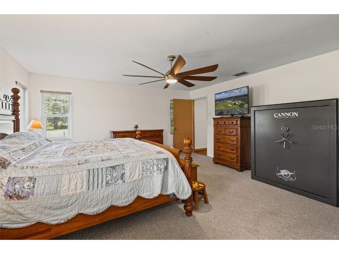 1162 Myakka Road Sarasota FL 34240 A4661606 image23