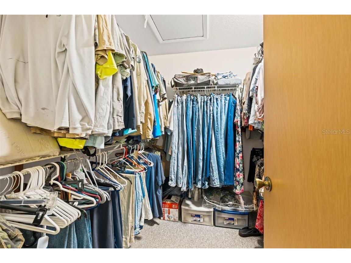 1162 Myakka Road Sarasota FL 34240 A4661606 image24