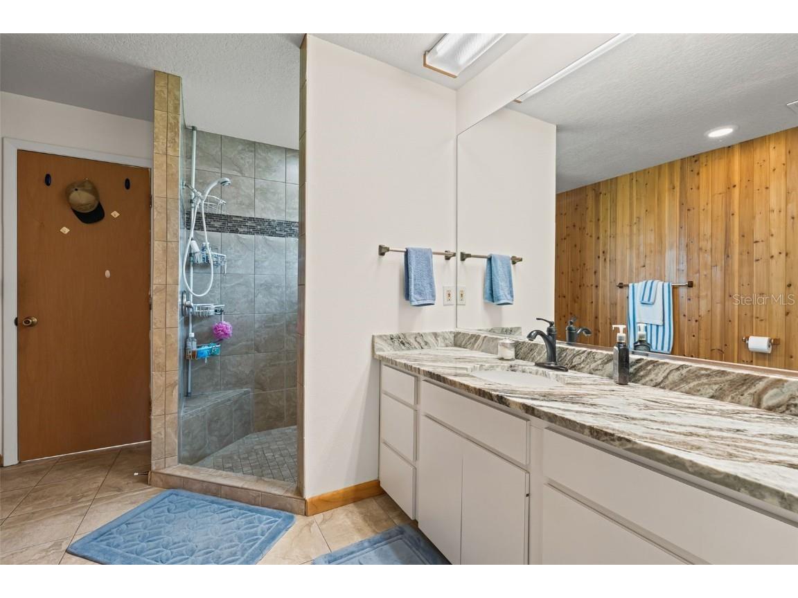 1162 Myakka Road Sarasota FL 34240 A4661606 image25