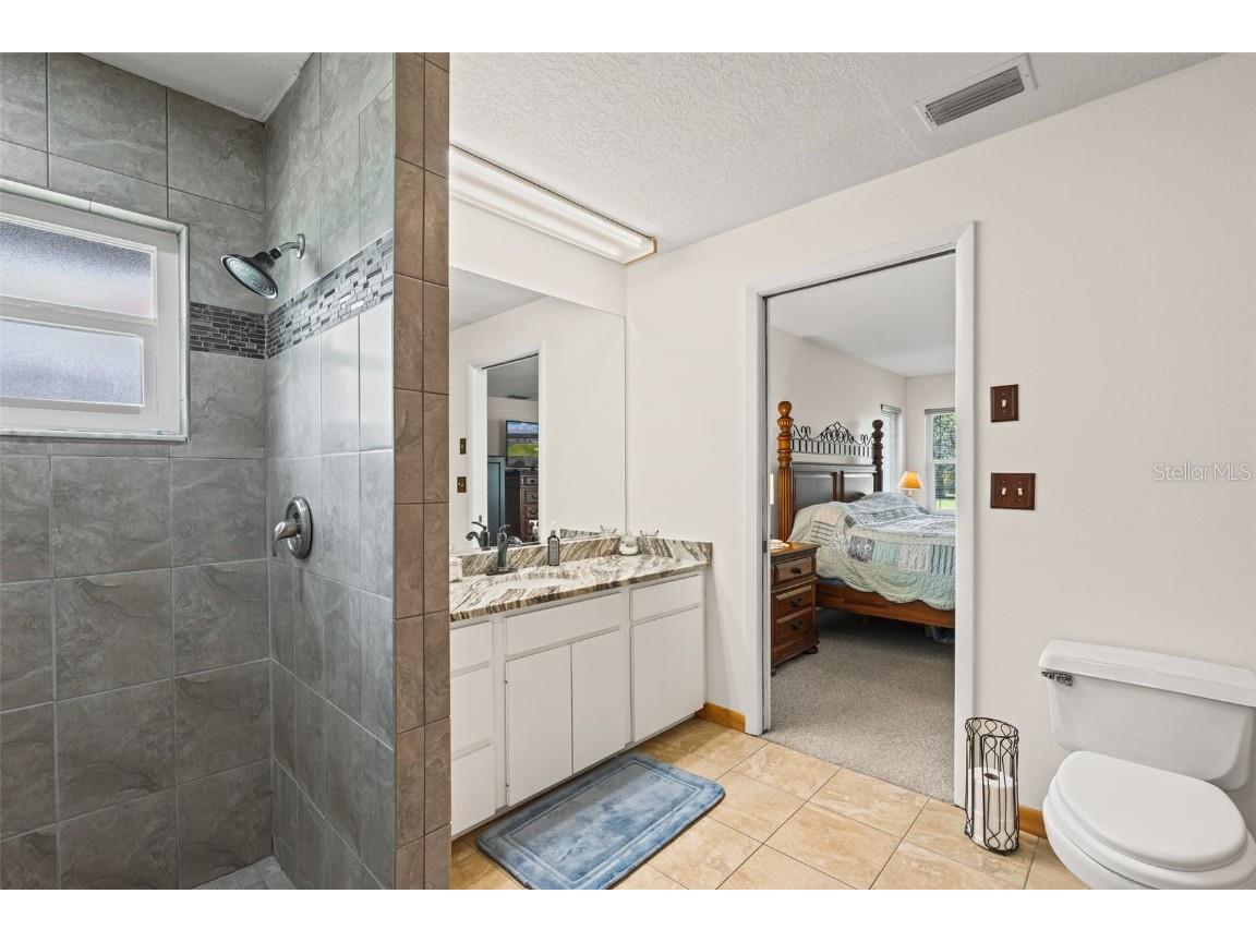 1162 Myakka Road Sarasota FL 34240 A4661606 image26