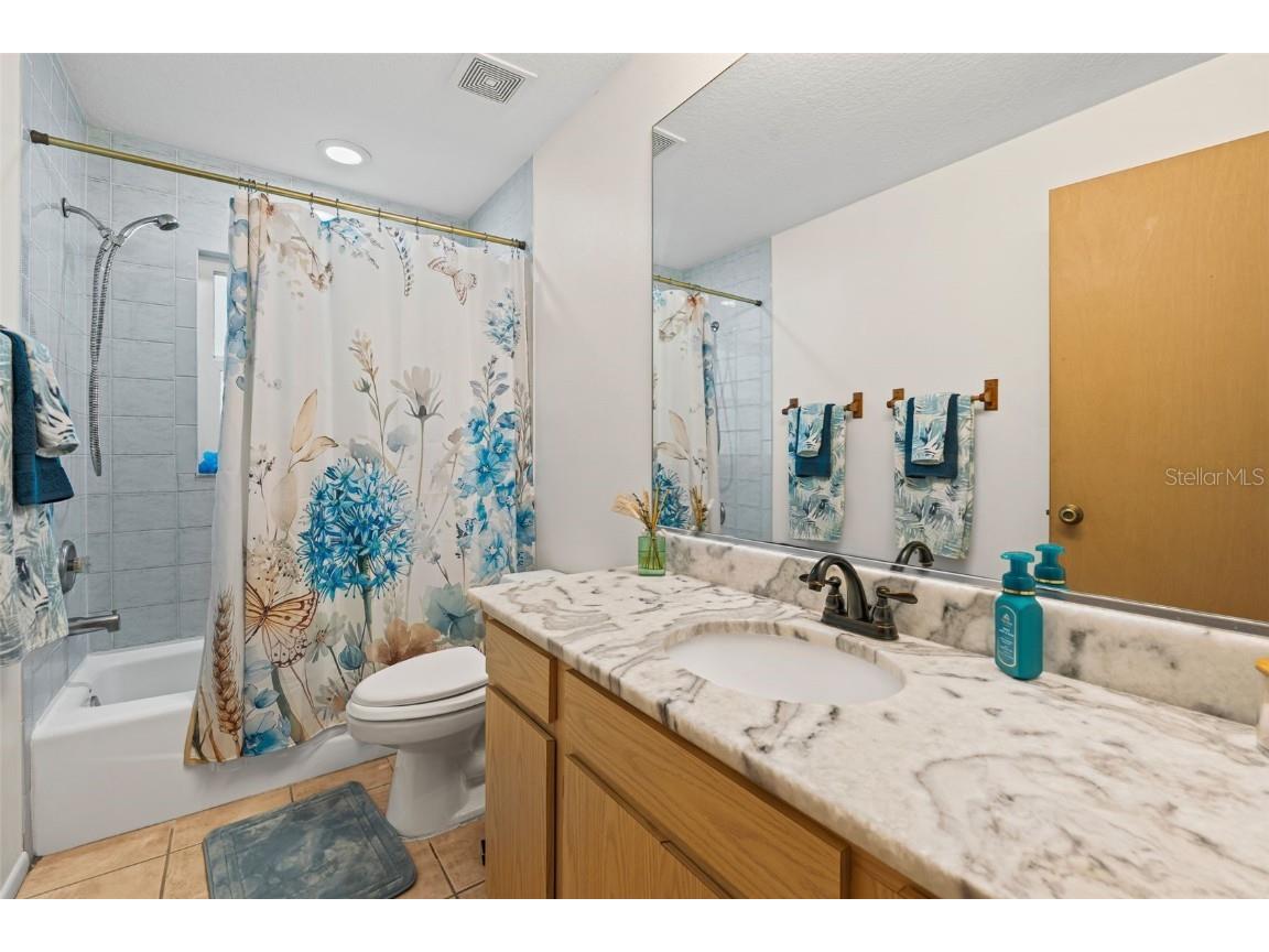 1162 Myakka Road Sarasota FL 34240 A4661606 image27