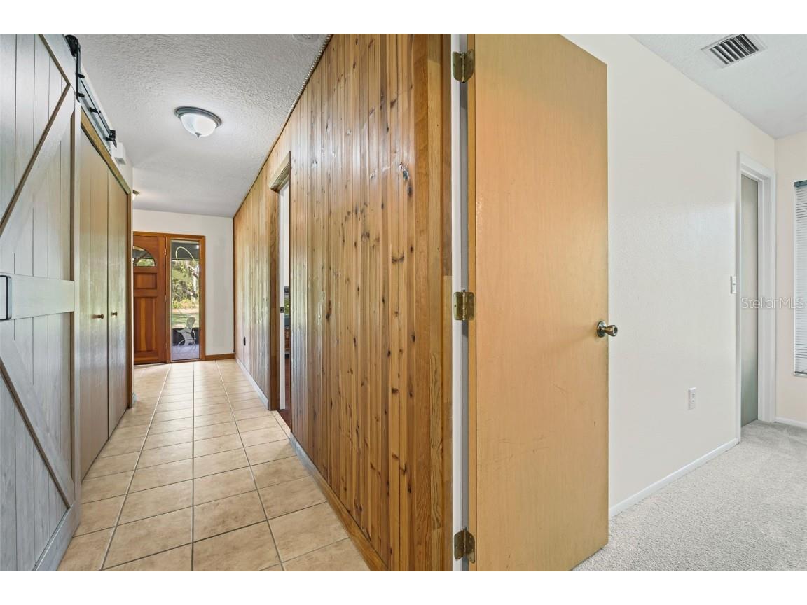 1162 Myakka Road Sarasota FL 34240 A4661606 image28