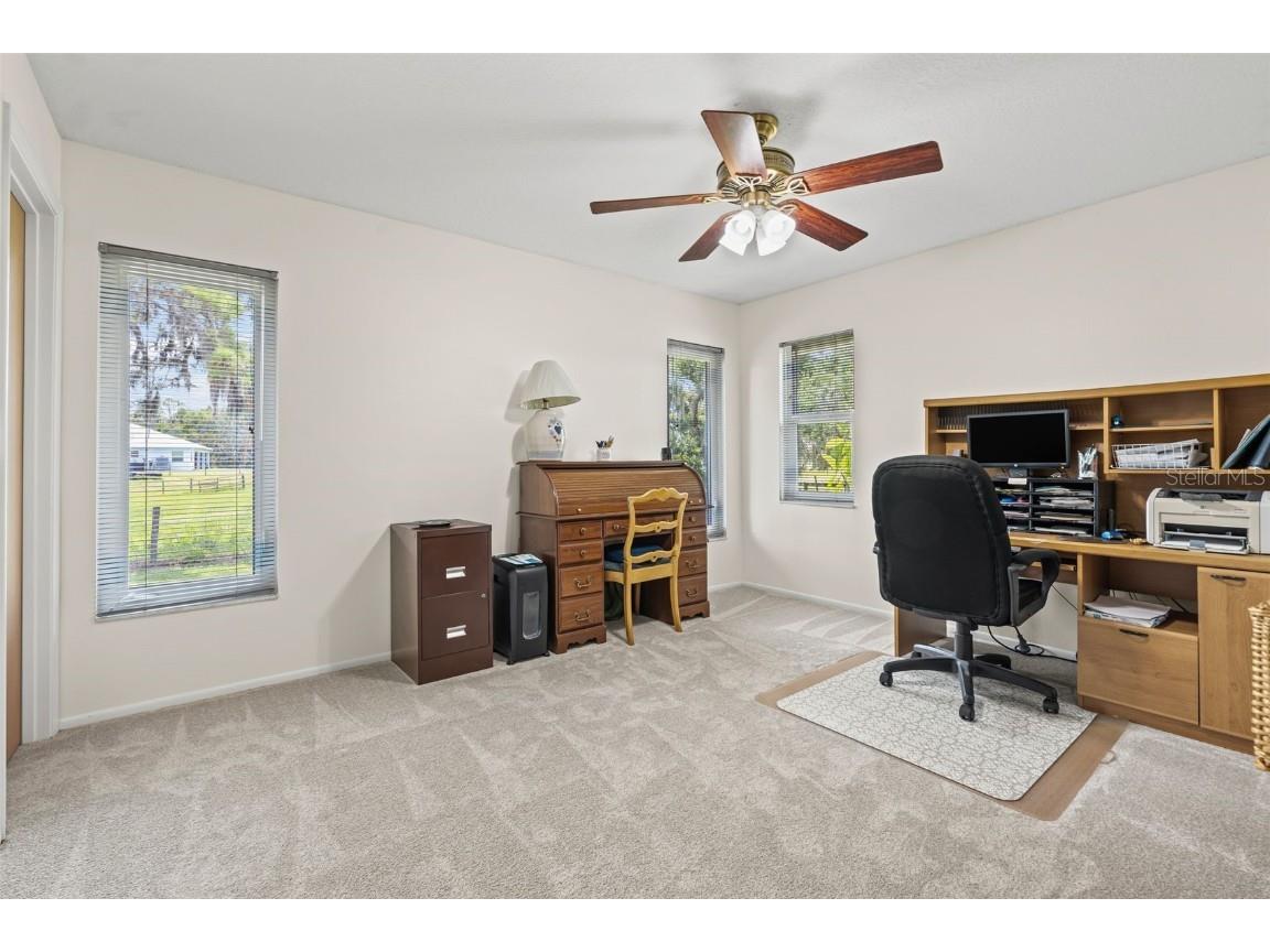 1162 Myakka Road Sarasota FL 34240 A4661606 image29