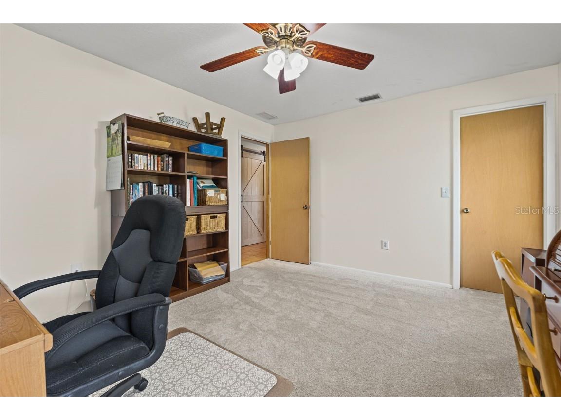 1162 Myakka Road Sarasota FL 34240 A4661606 image30