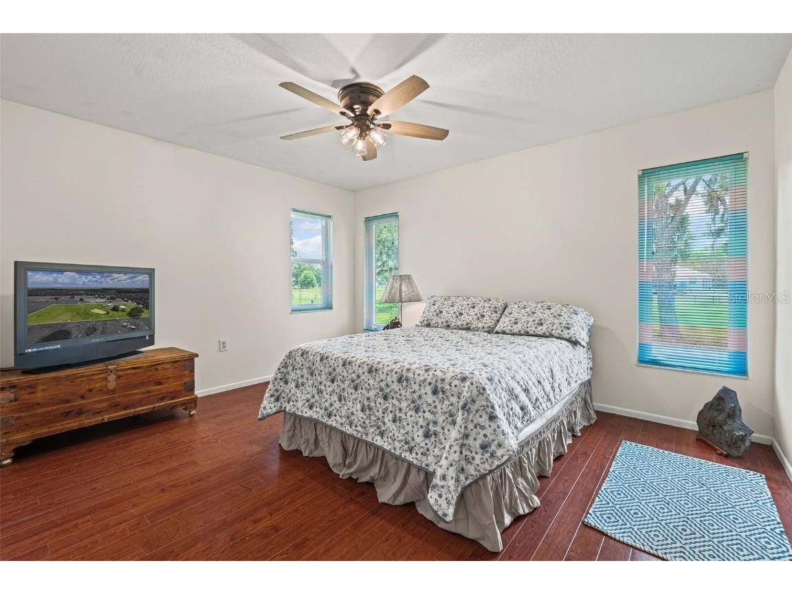 1162 Myakka Road Sarasota FL 34240 A4661606 image31