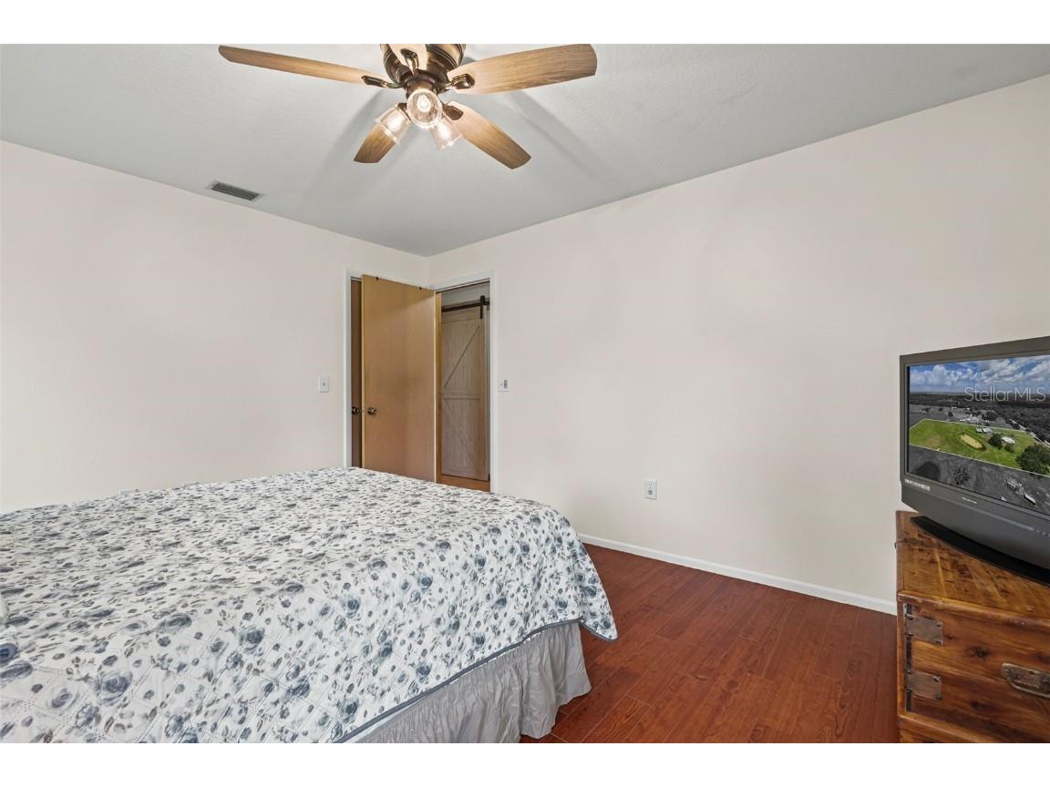 1162 Myakka Road Sarasota FL 34240 A4661606 image32