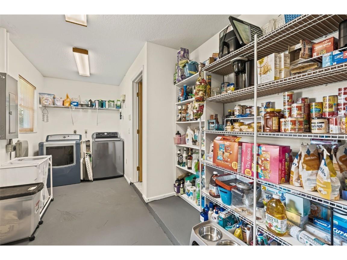 1162 Myakka Road Sarasota FL 34240 A4661606 image33