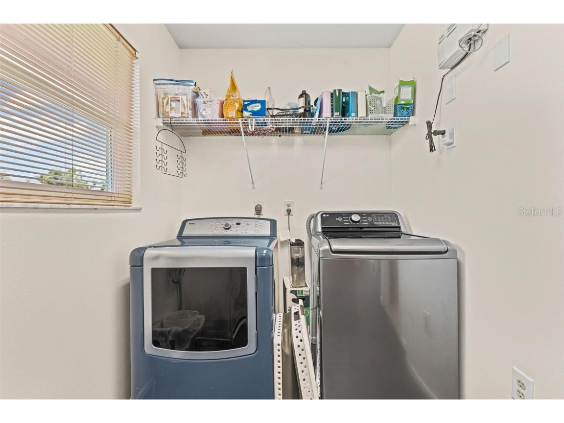 1162 Myakka Road Sarasota FL 34240 A4661606 image34