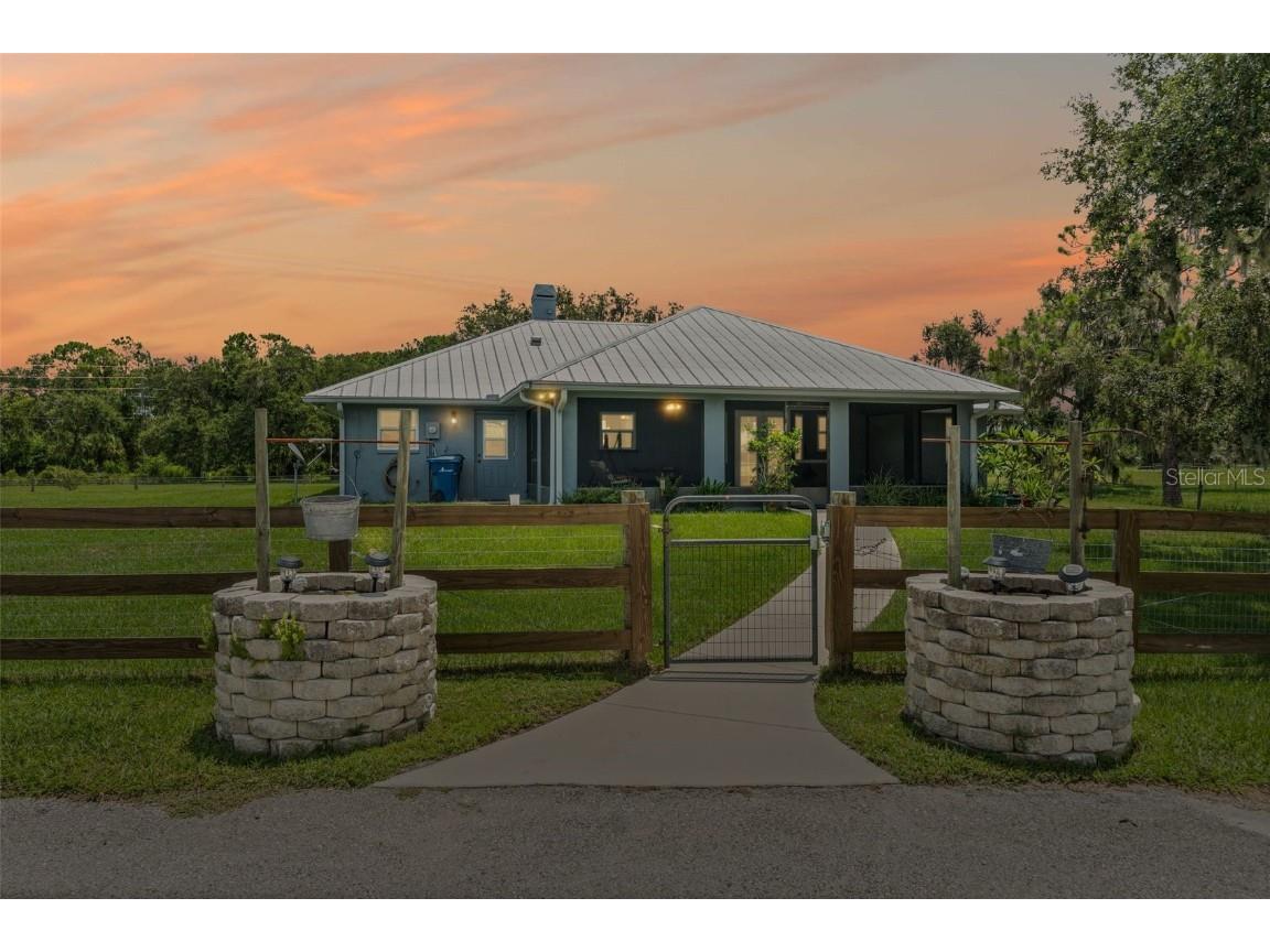 1162 Myakka Road Sarasota FL 34240 A4661606 image35