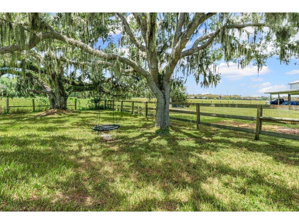 1162 Myakka Road Sarasota FL 34240 A4661606 image36