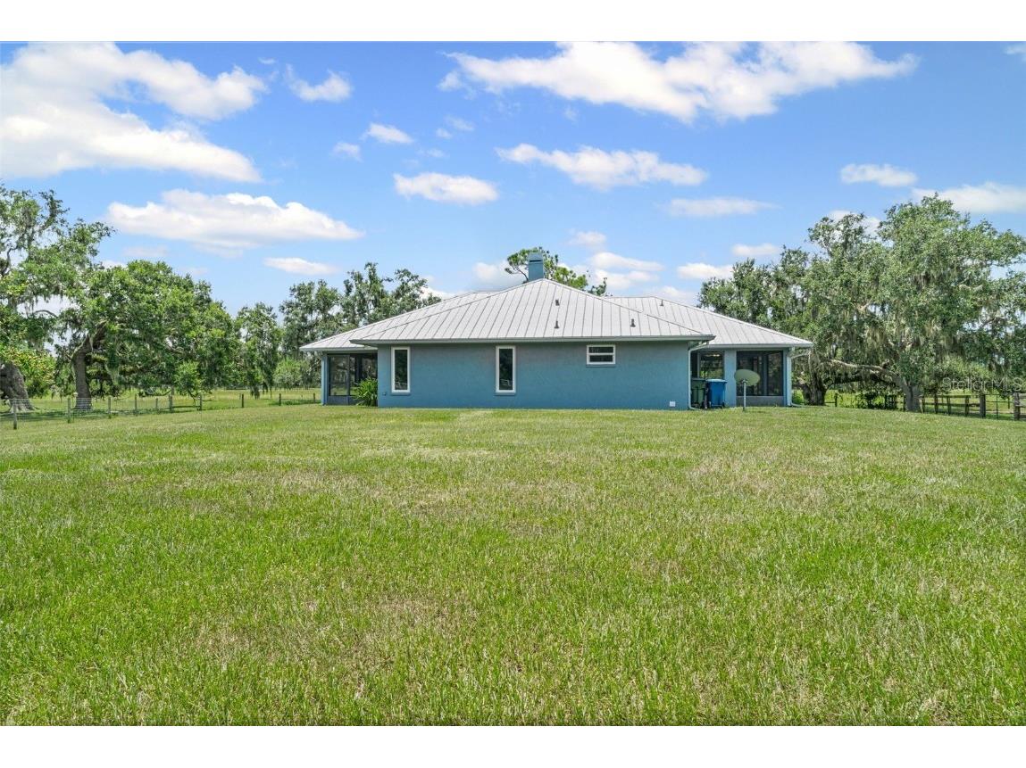 1162 Myakka Road Sarasota FL 34240 A4661606 image37