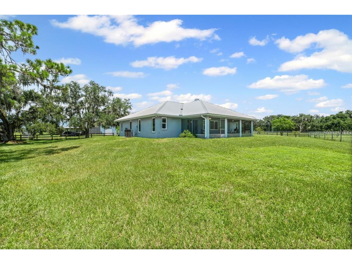 1162 Myakka Road Sarasota FL 34240 A4661606 image38