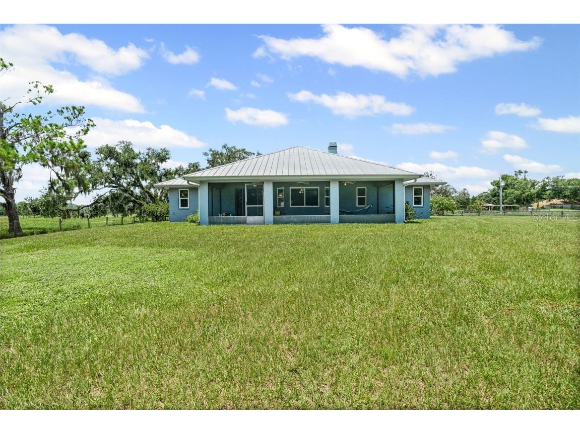 1162 Myakka Road Sarasota FL 34240 A4661606 image39