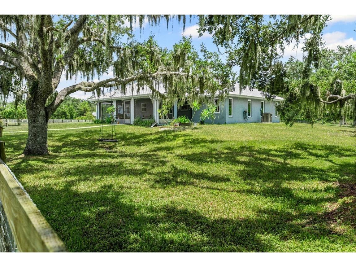 1162 Myakka Road Sarasota FL 34240 A4661606 image4