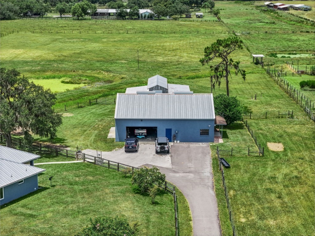 1162 Myakka Road Sarasota FL 34240 A4661606 image40