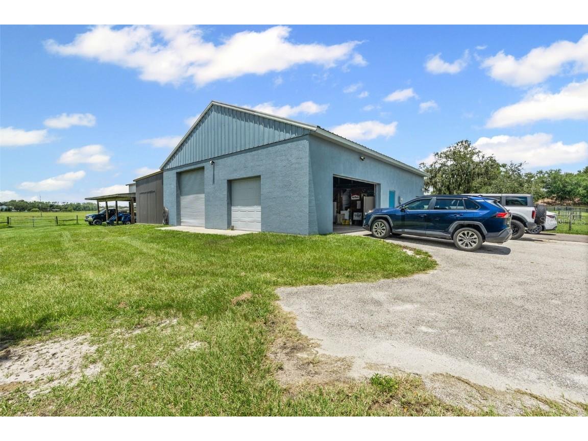 1162 Myakka Road Sarasota FL 34240 A4661606 image41