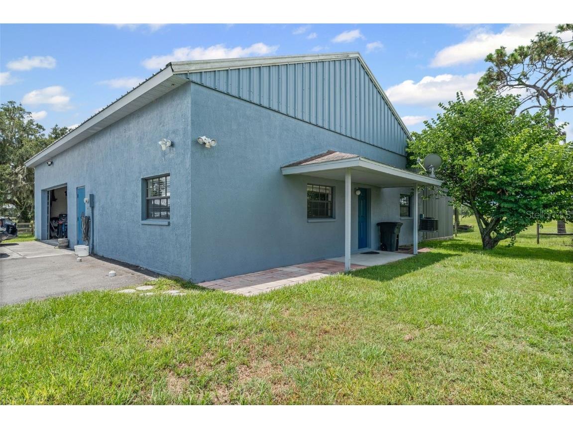 1162 Myakka Road Sarasota FL 34240 A4661606 image42