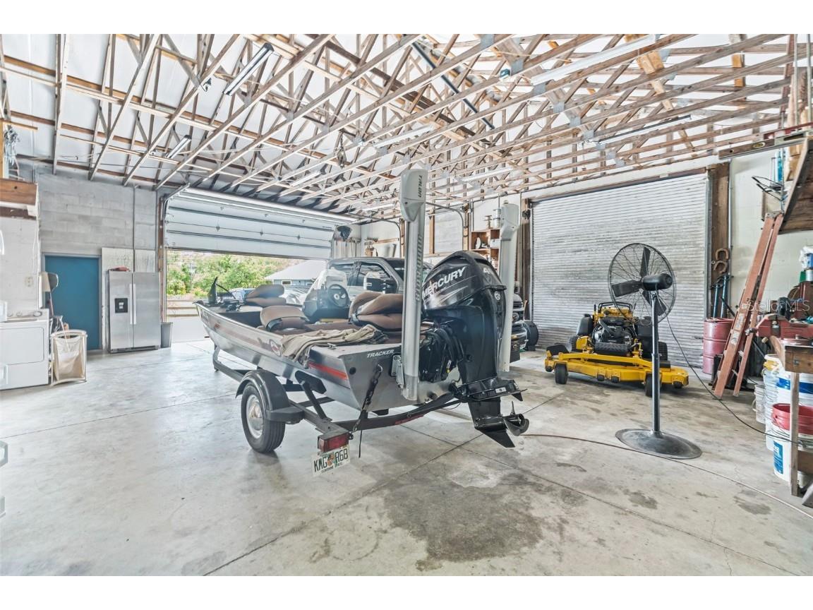 1162 Myakka Road Sarasota FL 34240 A4661606 image44