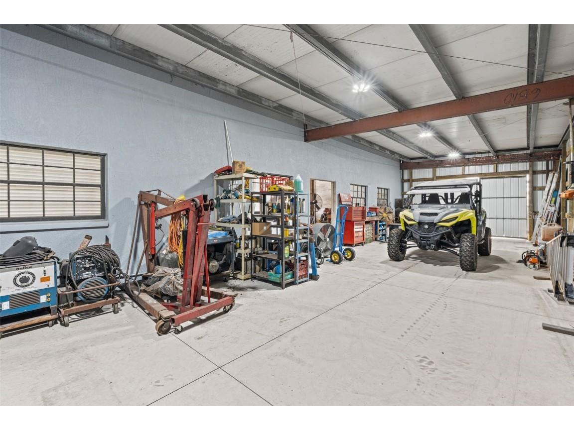 1162 Myakka Road Sarasota FL 34240 A4661606 image45