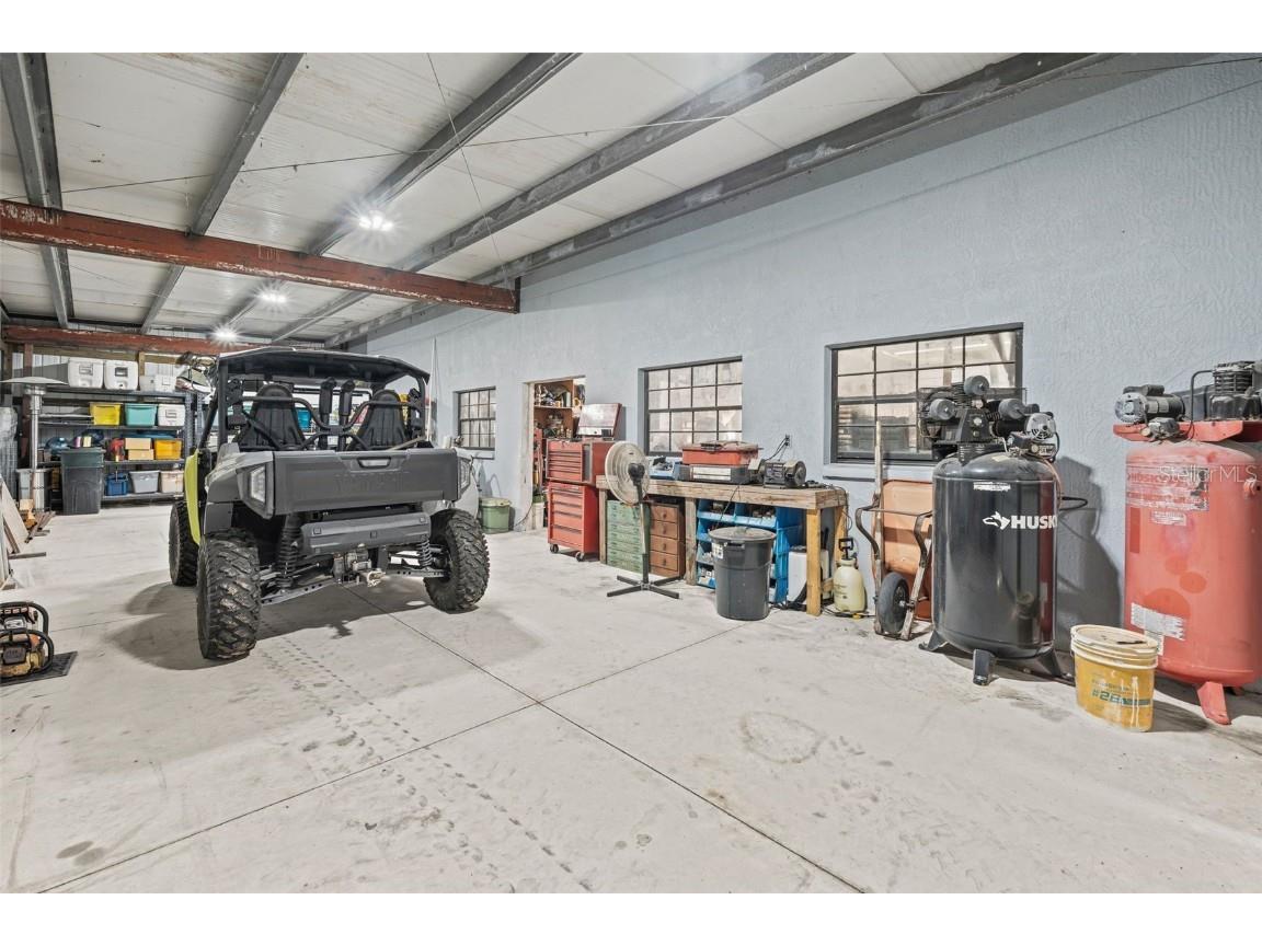 1162 Myakka Road Sarasota FL 34240 A4661606 image46