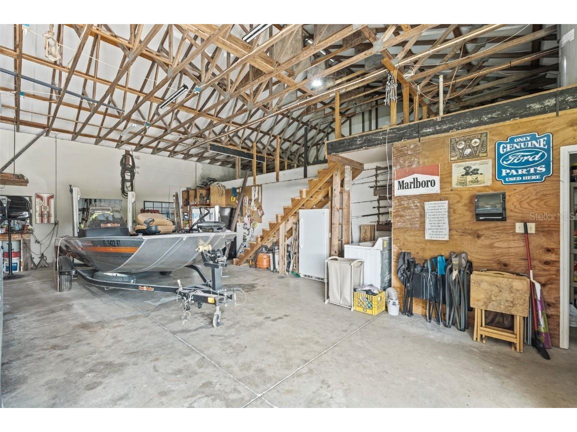 1162 Myakka Road Sarasota FL 34240 A4661606 image47