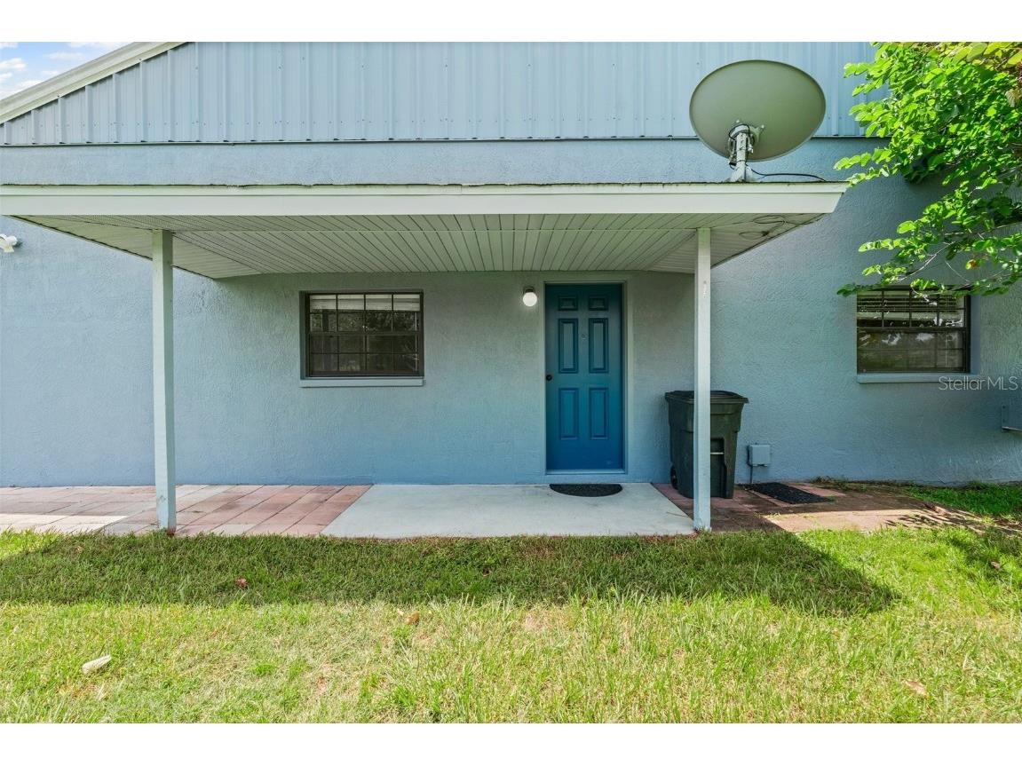 1162 Myakka Road Sarasota FL 34240 A4661606 image48