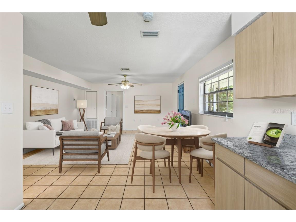 1162 Myakka Road Sarasota FL 34240 A4661606 image49