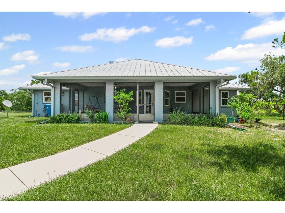 1162 Myakka Road Sarasota FL 34240 A4661606 image5