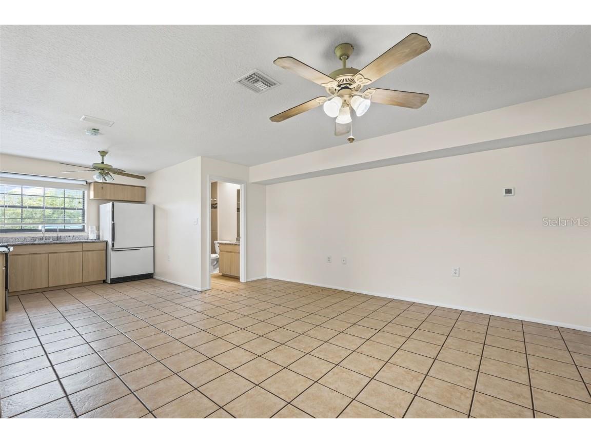 1162 Myakka Road Sarasota FL 34240 A4661606 image50