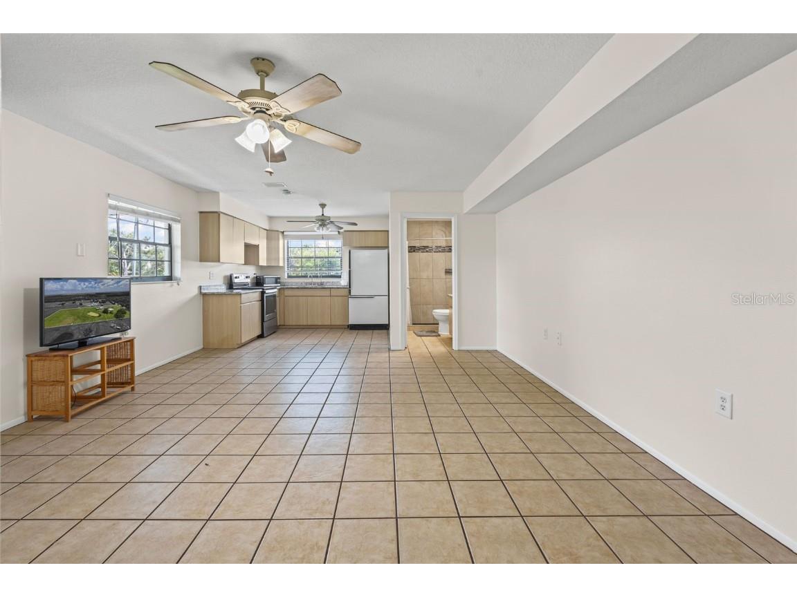 1162 Myakka Road Sarasota FL 34240 A4661606 image51