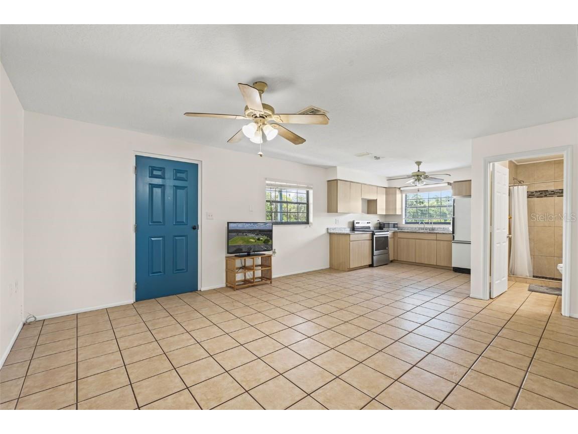 1162 Myakka Road Sarasota FL 34240 A4661606 image52