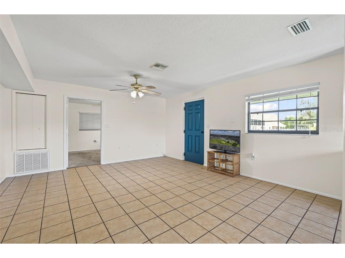 1162 Myakka Road Sarasota FL 34240 A4661606 image53