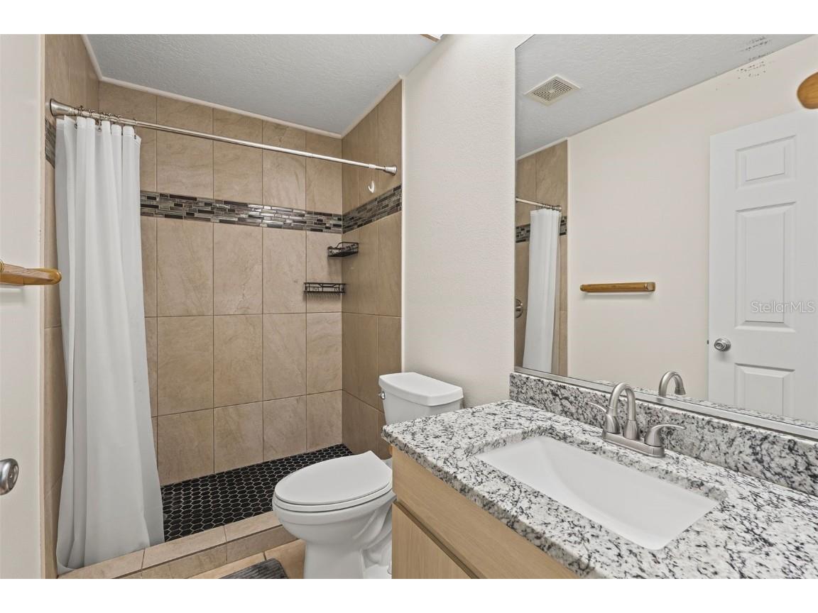 1162 Myakka Road Sarasota FL 34240 A4661606 image54