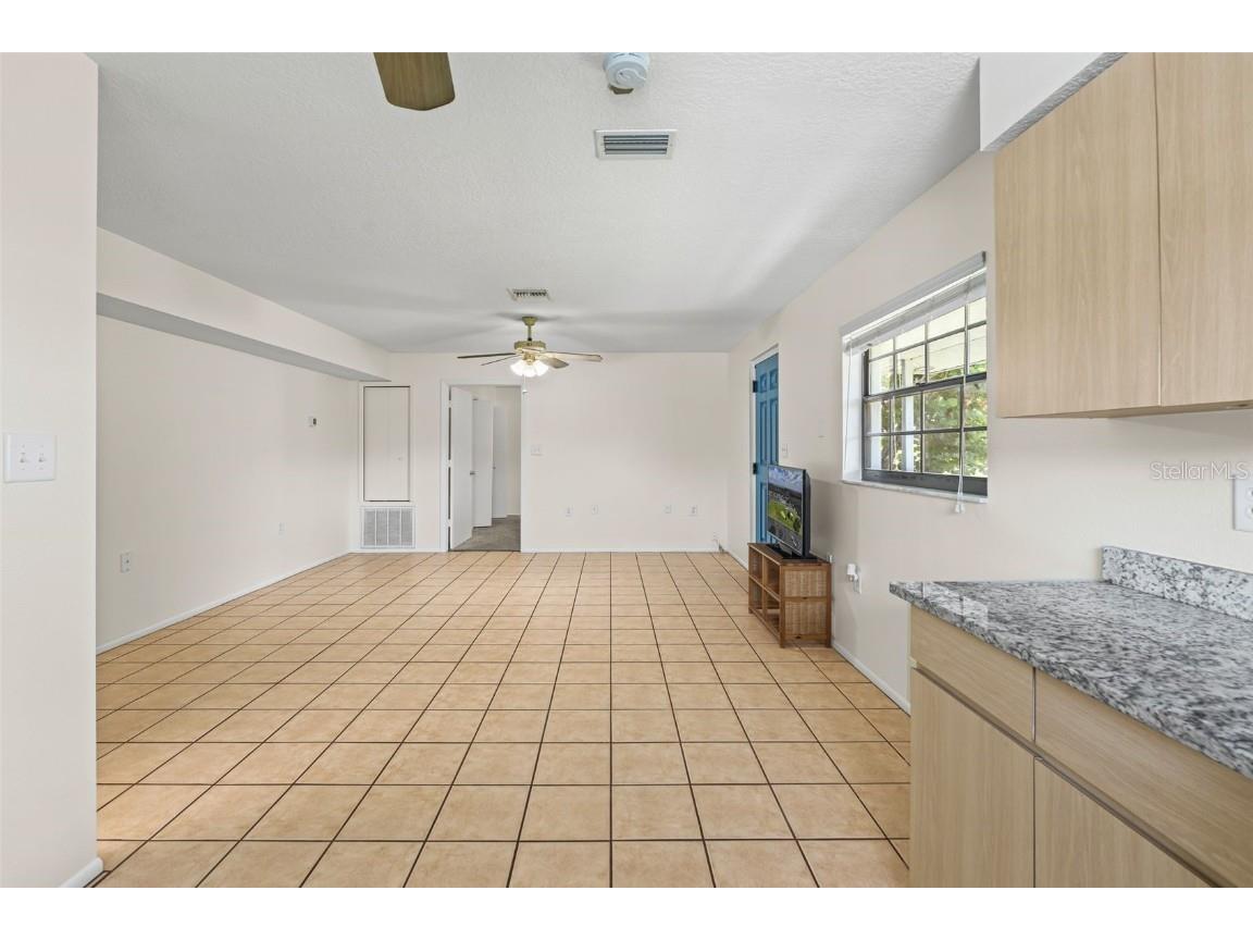 1162 Myakka Road Sarasota FL 34240 A4661606 image55