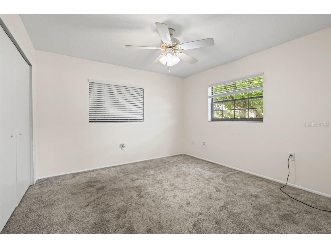 1162 Myakka Road Sarasota FL 34240 A4661606 image56