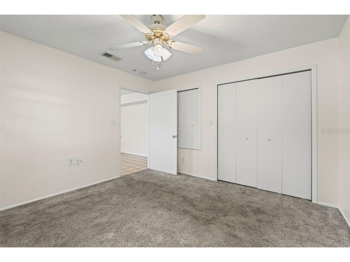 1162 Myakka Road Sarasota FL 34240 A4661606 image57