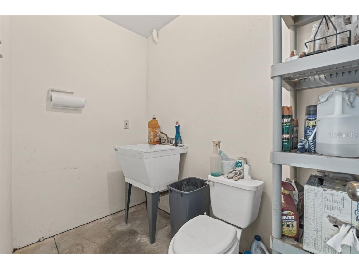 1162 Myakka Road Sarasota FL 34240 A4661606 image58